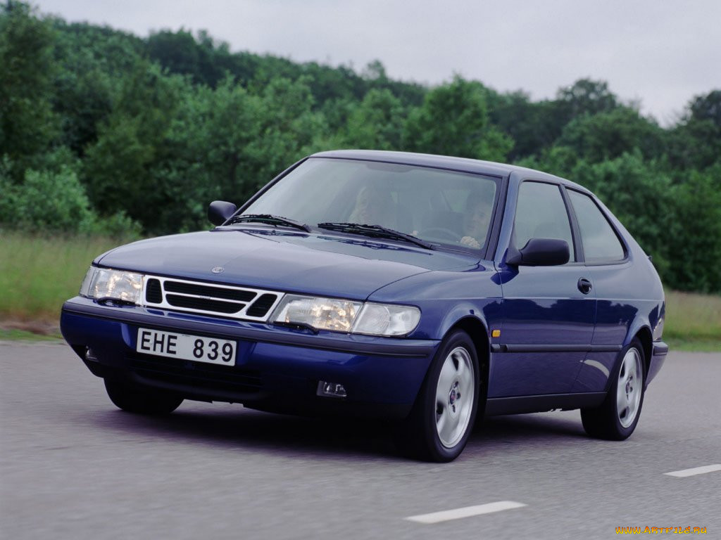 saab, 188, 